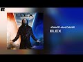 Jonathan Davis - Elex