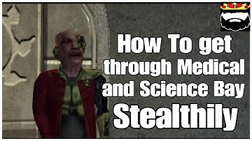 Red Faction: Getting to Capek