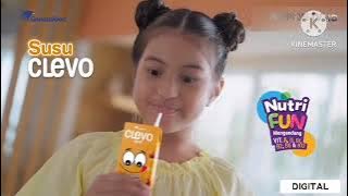 Download lagu Jeda Iklan Nippon TV (22 Juni 2025)