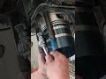 Engine ring piston repair tools #ringpiston #repair #pistons #hardwaretools #tools #shortsfeed