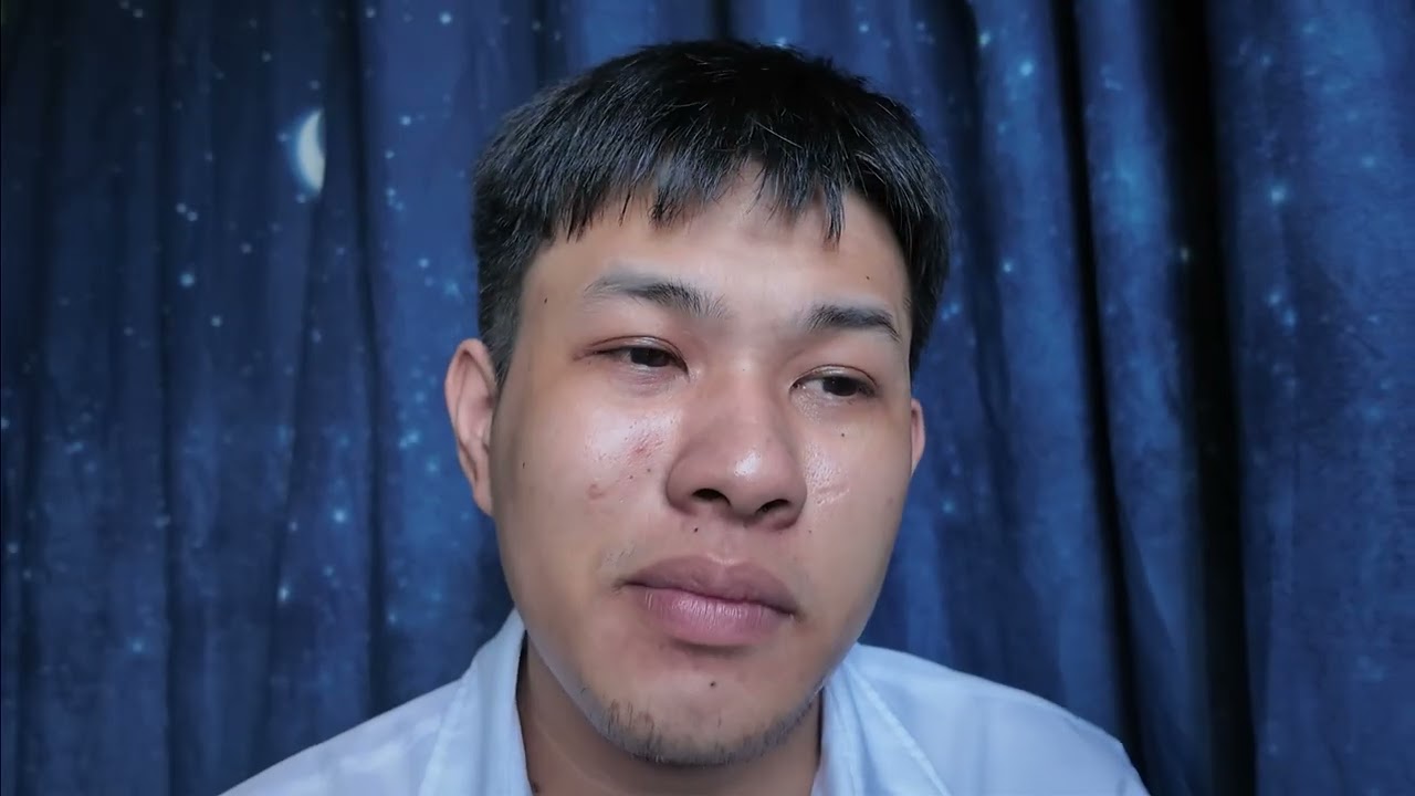 Họ cần gì ở bạn