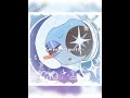 ~•.🌙💫✨🩵💙🐚{Im your coquette…}🍙❄️🫐💭🐾.•~| #dandysworld #fypシ #astro|