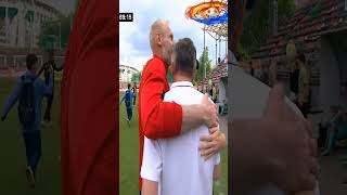 Крап закрыл всем рты! #2drots #shortsvideo #shorts