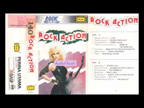 Perina Golden Memory (HQ)