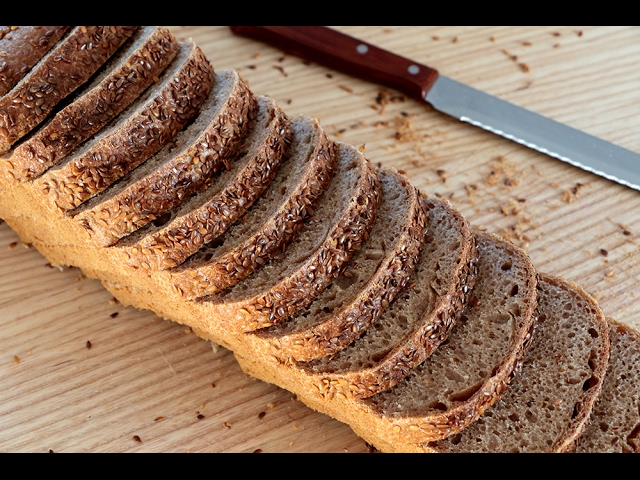 Croquetas de Pan de molde (Pan de Sándwich) — Steemit