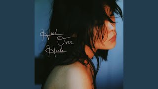 HEAD OVER HEELS (Sped Up Version)