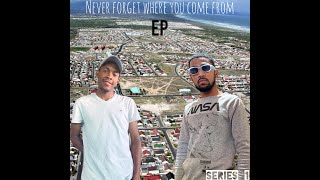 Zack Daniels-Stats Talkfeat Dobba