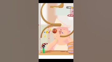 FORK N SAUSAGE | ⚙Latest UPDATE!! All levels Gameplay [Android iOS]