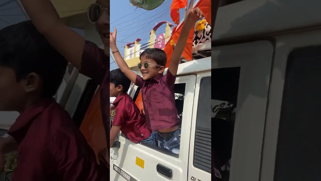 SHREE RAM 🙏🙏❤️🙏🙏🔥