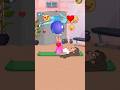 #funny #animation #memes #comedy #cartoon #minecraft #gaming #shorts #growth #gry #roblox #animation