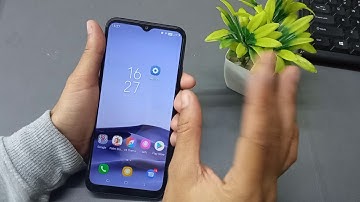 How To On/Off Call Flash Light In Tecno Spark Power 2 Air | Tecno spark 5 air Call Flashing light