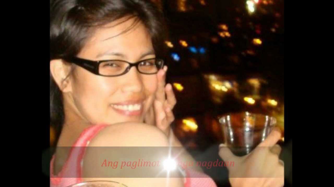 Ikaw Pa Rin Ted Ito