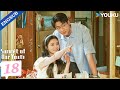 ENG SUB Summit Of Our Youth EP18 Sun Zhenni Chen Jingke Ge Qiugu Tu Zhiying YOUKU 