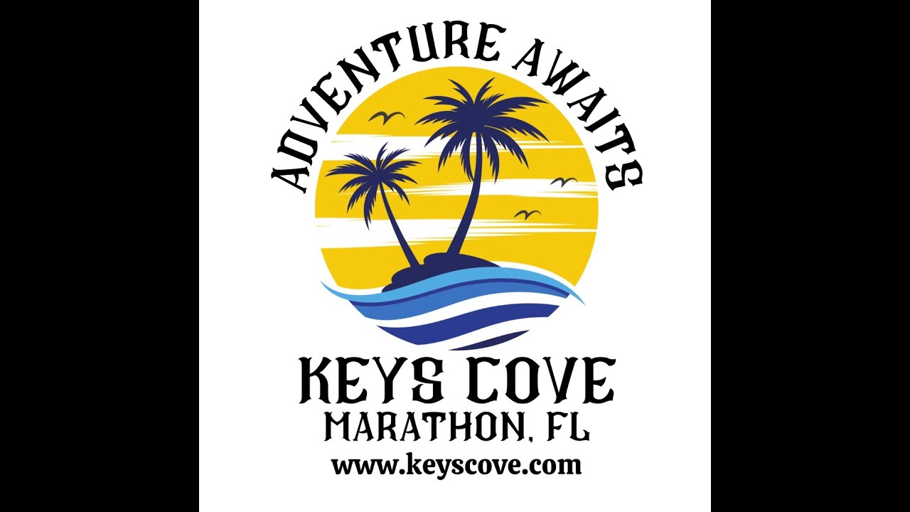 Welcome to @KeysCoveResort - Our Beautiful eight side-by-side homes are available for your #family #vacation, #fishing adventure, Reunion, #wedding , #beach time, #snorkeling Excursion and so much more!So Close to Key West and the 7-mile Bridge!!Keys Cove is in the center of the Florida Keys, the gateway to the Caribbean. Perfect for Florida family vacations or fishing parties— each home has 4 Bedrooms, and 3 bathrooms, a private pool, porch, patio, 4-car garage, personal boat slip, and access to the private resident’s-only Beach. Ask us about our board excursions for deep-sea fishing.https://keyscove.com/