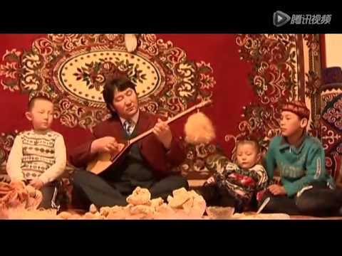 Бейне: Кариессіз болашақ үшін