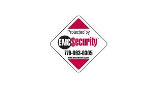 Radio Ad W Emc Security President, Vince Raia