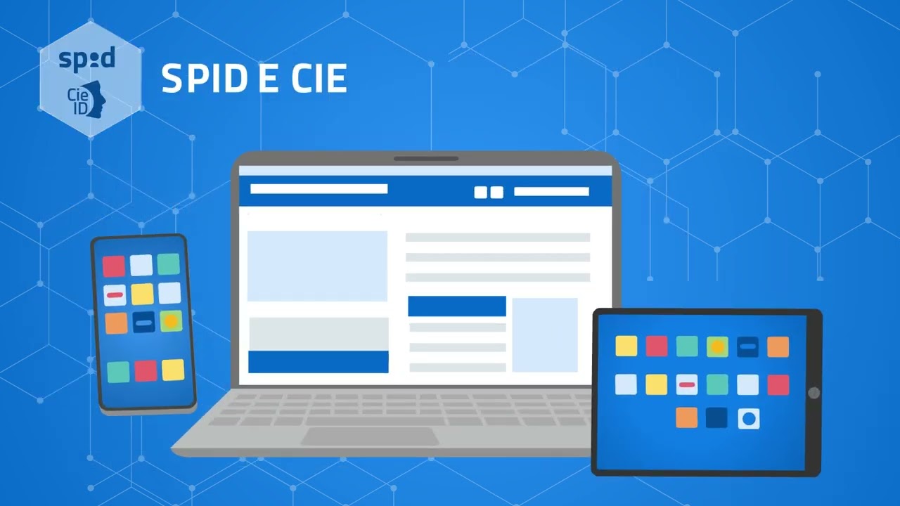 Scuola digitale 2022-2026