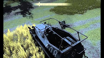 Heroes and Generals part 1