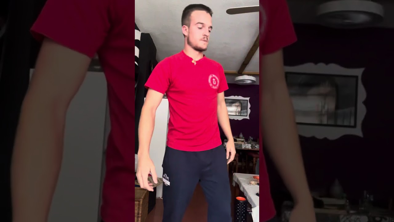 EXTENSIVE PLYOS FOR LOWER AND UPPER BODY