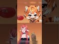 #sleduck #banshameow #lil_pup4 #hellgirl #pitomnik #vtuber #втубер #twitch #vtubermeme