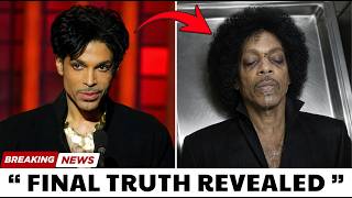 16 Shocking Autopsy Revelations From R&B Legends’ Deaths