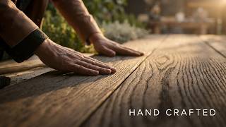 Discover Millboard | Four Generations of Outdoor Living