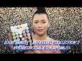 LOOXI BEAUTY - BUTTERFLY COLLECTION 2 | ИНДИ-БРЕНД, КОТОРЫЙ ДОЛЖЕН ПОПРОБОВАТЬ КАЖДЫЙ |