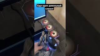 #gaming #pcsettings #pc #nvidiartx4070 #gamerpc #pcbuild #gamer #компьютер #gamingpc