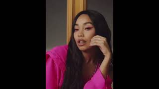 Leigh X Wlm Mv - She Ate That Up