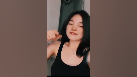 @eunicetjoaa | Tiktok eunicetjoaa | Shorts |Arta bdm