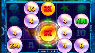 Saga slots game play new video yono game app all Apdate Link telegram channel join now 🤑 screenshot 4