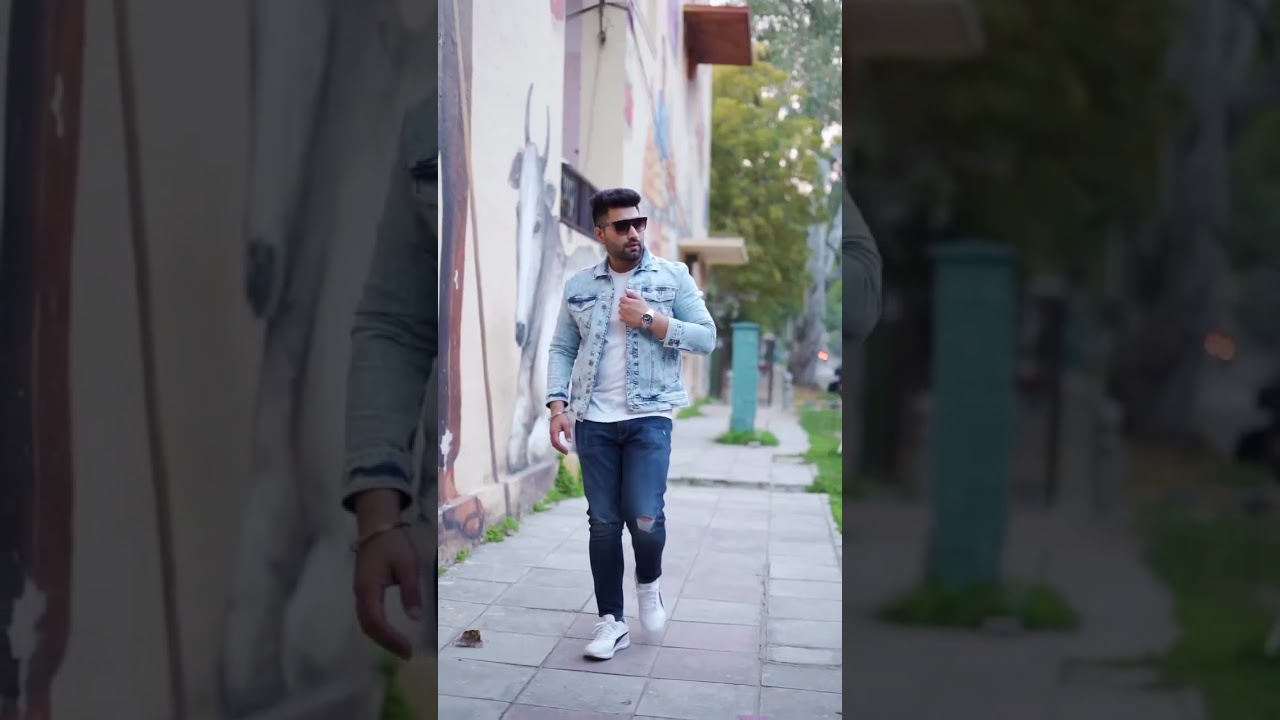 Alba Stylish Watches For Men