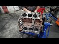 Probleme motor Discovery 4 Range Rover Sport 3.0 diesel v6 306dt