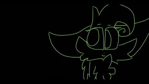 Ok - Map part 17 for Splashfrost