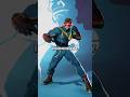 They Are Adding More Invincibility To Marvel Rivals!