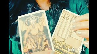 11:11current feeling of your partner🧿🧿🔱🔱🔱🔱🥰#tarot #trending #spirituality