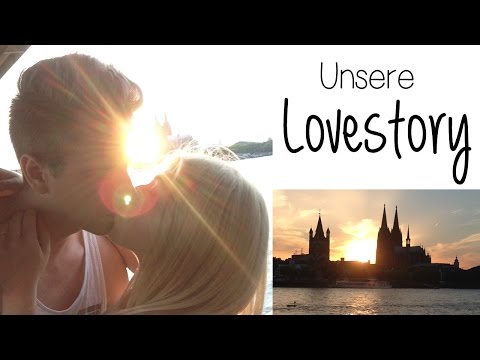 Endspurt! Mein aktueller Zwischenstand im Fangwettbewerb | Pokémon GO Deutsch #487 von YouTube · Dauer: 10 Minuten 38 Sekunden Endspurt! Mein aktueller Zwischenstand im Fangwettbewerb | Pokémon GO Deutsch #487 von YouTube · Dauer: 10 Minuten 38 Sekunden