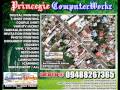 PRINCEGIE COMPUTERWORKZ (09488267365)