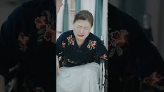 Revenge Game Temptation Of The Exwifeep66