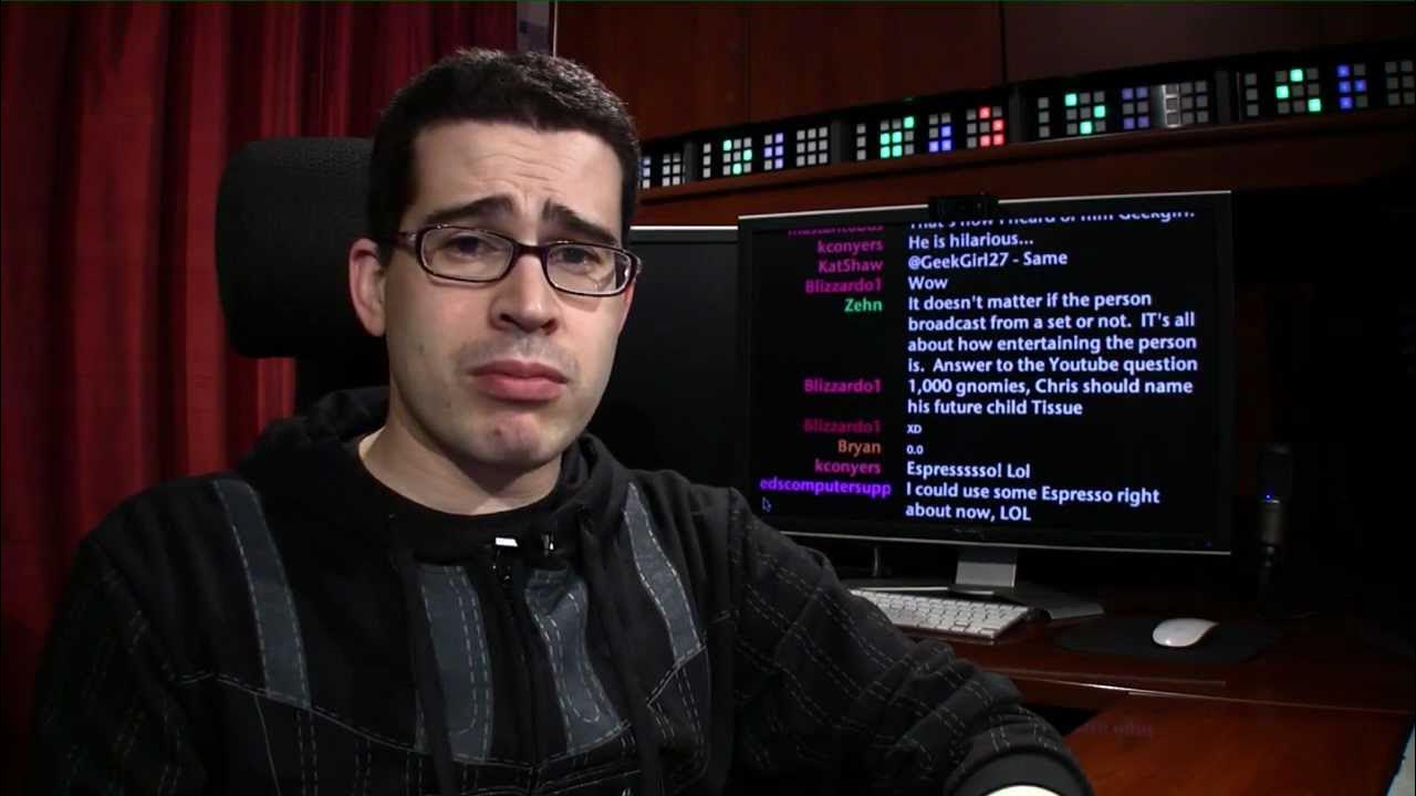 How To Resolve Wireless Adapter Problems