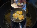 Kalabasa Okoy Pinoysnacks 