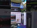 Graphics Design Computer Price In BD 🔥 Only 22K 😱 #shorts