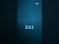 ez #games #gdupdate #gaming #memes #geometrydash #cover #deluxe12 #gd #roblox