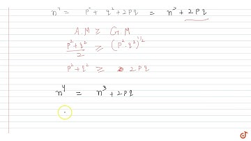The number of non-negative integers 