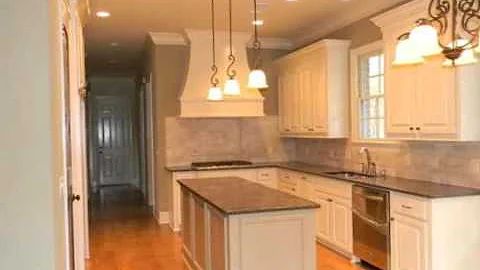 $399,900 4BR 3BA in MADISON 39110.  Call  Janice K...