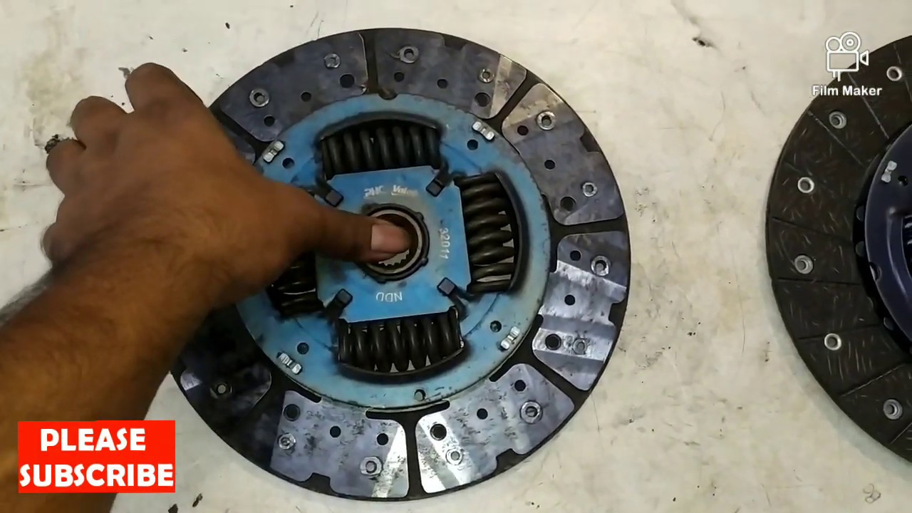 clutch plate price of hyundai verna fluidic