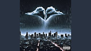 HER.INTERLUDE