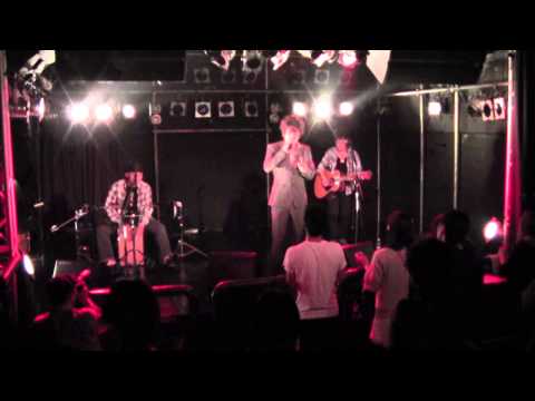 2013/ 4/ 6 DO-SHI 「DO-SHI temo BABY」