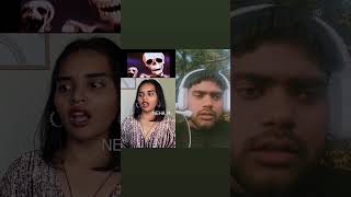 Funny memes reaction 🤣 🤣 #neham #rns #trending #neham #rns #trending #duet #funnyimages #comedy