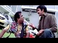 Khatarnak Back To Back Comedy Scenes  || Khatarnak Movie ||  Ravi Teja || Ileana